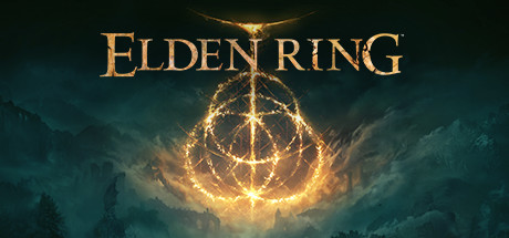 Elden Ring PC Steam Offline Access Cover