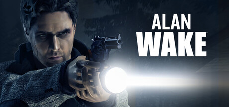 Alan Wake 2 - Steam Offline Access (PC)