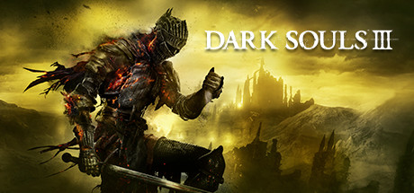 Dark Souls III - Steam Offline Access (PC)